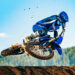 Novo Kit Yamaha para YZ125