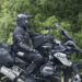 X-Master da LS2, proteção em qualquer estação