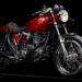BSA Gold Star ‘vintage’ é na verdade toda nova