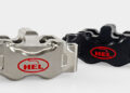 HEL Performance adquiriu Harrison Billet