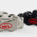 HEL Performance adquiriu Harrison Billet