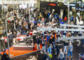 Feira de motos Intermot adiada para 2027