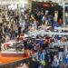 Feira de motos Intermot adiada para 2027