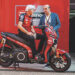 Ducati e Silence electrificaram o paddock de MotoGP e SBK