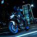 Oportunidades Yamaha