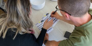 Inscrições abertas para o 28º Portugal de Lés-a-Lés e 2º Lés-a-Lés Classic