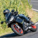Contacto | Aprilia RS 660 | Impossível resistir