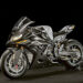 Supermoto | BMW Motorrad Concept RR | A sombra do futuro