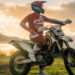 Bimota alarga gama off-road com nova moto de enduro