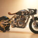 Supermoto | Tamarit 160 Black Dragon | Whisky velho