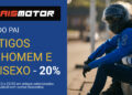 Caismotor assinala o Dia do Pai com campanha especial