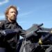 Chuck Norris, 1940-2026, DEP