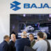 Novas instalações Bajaj inauguradas em Lisboa