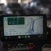 Teste: RiderNav R7M para a BMW