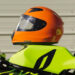 HJC lança o capacete infantil “Y10”