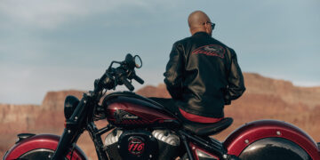 Indian nomeia agência de relações públicas