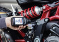 Dicas by liqui moly Atenção ao líquido de travões