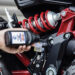 Dicas by liqui moly Atenção ao líquido de travões