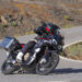 MV Agusta Enduro Veloce: A Aventureira completa