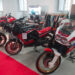Motor Clássico encantou na Cordoaria