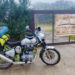 Mototurismo | Guimarães | Muito mais que um destino