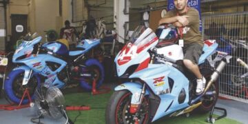 Antes é que era bom… Será mesmo assim?