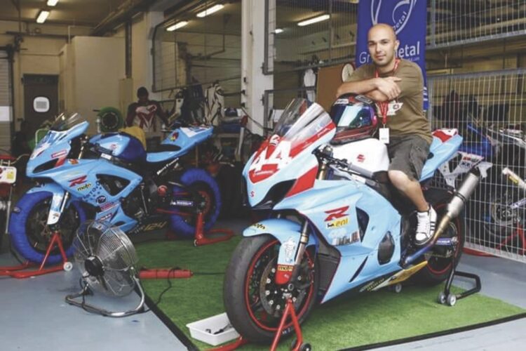 Antes é que era bom… Será mesmo assim?