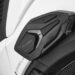 Nolan apresenta o N-Com Bluetooth+