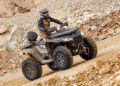 Contacto | Novidades SEGWAY | Experiência inesquecível