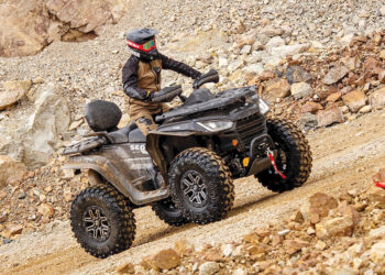 Contacto | Novidades SEGWAY | Experiência inesquecível