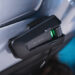 Cardo Systems Packtalk Pro – agora em Pack Duo