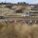 MXGP – Mundial começa este fim de semana
