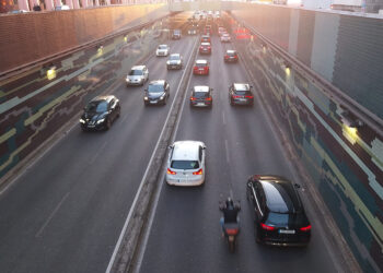 Carros e motos: preços novos influenciam vendas