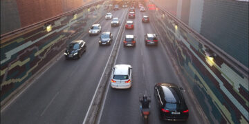 Carros e motos: preços novos influenciam vendas