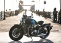 Contacto Triumph Bobber / Speedmaster / T120 – Refinadas