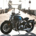 Contacto Triumph Bobber / Speedmaster / T120 – Refinadas