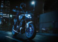Oportunidades Yamaha