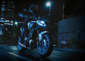 Oportunidades Yamaha