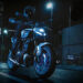 Oportunidades Yamaha
