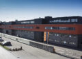 KTM refinanciada com 550 milhões de euros