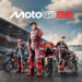 Novo jogo MotoGP 26 chega em abril