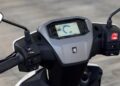 Suzuki adquire empresa japonesa de baterias de estado sólido