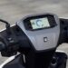 Suzuki adquire empresa japonesa de baterias de estado sólido