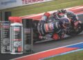 Dicas by Liqui Moly: Os melhores cuidados de limpeza e proteção