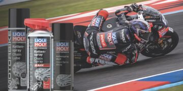 Dicas by Liqui Moly: Os melhores cuidados de limpeza e proteção