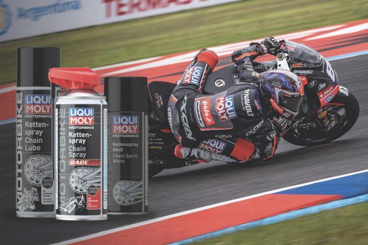 Dicas by Liqui Moly: Os melhores cuidados de limpeza e proteção