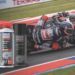 Dicas by Liqui Moly: Os melhores cuidados de limpeza e proteção
