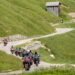 Expedition Masters da Ducati