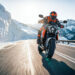 Revelada a novíssima KTM 1390 Super Duke RR