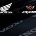 Honda x IXON: Nova parceria estratégica eleva performance, proteção e estilo